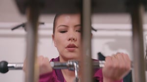 Arm Nation, Season 1 Episode 1 image