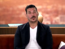 The Valley, Season 1 Episode 1 image