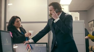 Still the King, Season 2 Episode 5 image