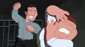 Family Guy, Season 13 Episode 17 image