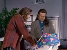 Renegade, Season 4 Episode 13 image