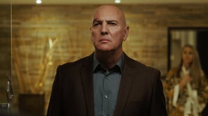 Ludik, Season 1 Episode 2 image