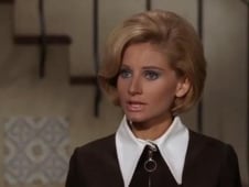 Mannix, Season 2 Episode 4 image