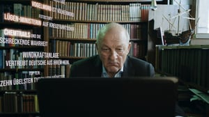 Wilsberg, Season 1 Episode 69 image