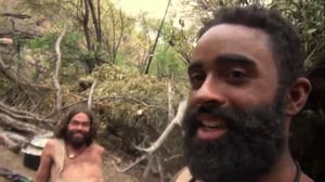 Naked and Afraid, Season 14 Episode 9 image