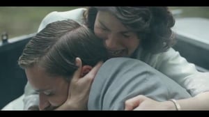 Flowers in the Attic: The Origin, Season 1 Episode 2 image