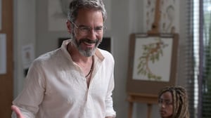 Atypical, Season 3 Episode 9 image