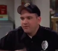 Yes, Dear, Season 1 Episode 21 image