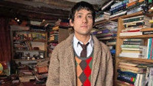 Flowers, Season 1 Episode 6 image