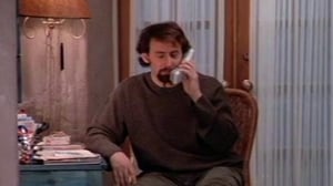 Ellen, Season 1 Episode 5 image