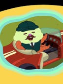 Adventure Time, Season 5 Episode 34 image
