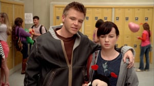 Awkward., Season 2 Episode 5 image