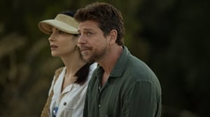 Màkari, Season 1 Episode 2 image