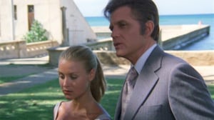 Hawaii Five-O, Season 11 Episode 19 image