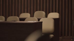 Elize Matsunaga: Once Upon a Crime, Season 1 Episode 4 image