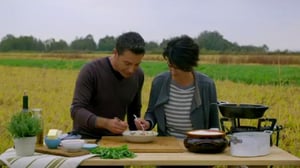 Gino's Italian Escape, Season 4 Episode 7 image