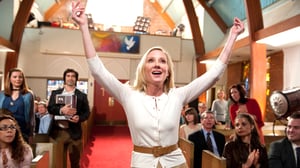 Save Me, Season 1 Episode 2 image