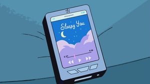 Steven Universe, Season 4 Episode 17 image