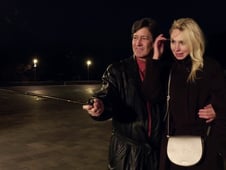 90 Day Fiancé: Before the 90 Days, Season 4 Episode 14 image