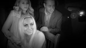 Ghost Dimension, Season 3 Episode 1 image