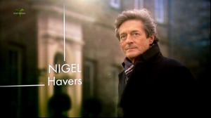 Who Do You Think You Are?, Season 10 Episode 2 image