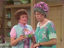 Mama's Family, Season 2 Episode 8 image