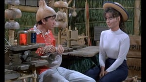 Gilligan's Island, Season 3 Episode 19 image