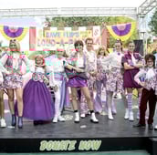 The Really Loud House, Season 1 Episode 20 image