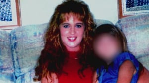 Snapped, Season 14 Episode 2 image