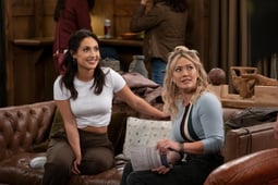 How I Met Your Father, Season 2 Episode 9 image