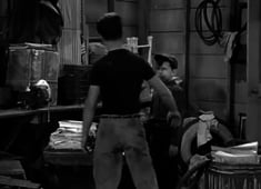 Leave It to Beaver, Season 2 Episode 30 image