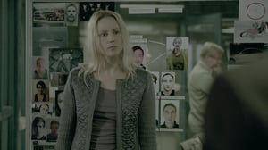 The Bridge, Season 2 Episode 7 image