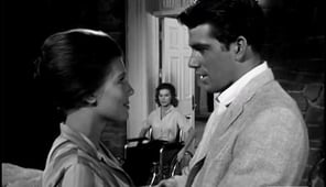 77 Sunset Strip, Season 5 Episode 14 image