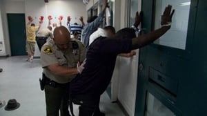 Jail, Season 2 Episode 15 image