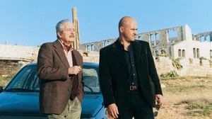 Detective Montalbano, Season 4 Episode 3 image