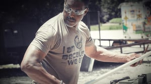 The Fixers, Season 4 Episode 8 image