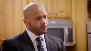 Love & Marriage: Huntsville, Season 1 Episode 17 image