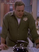 The King of Queens, Season 2 Episode 11 image