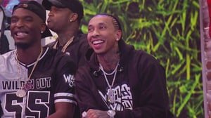 Wild 'N Out, Season 11 Episode 13 image