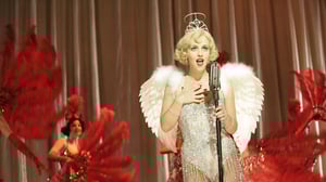 Doctor Who, Season 3 Episode 4 image