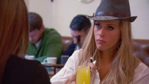 The Real Housewives of New Jersey, Season 6 Episode 2 image