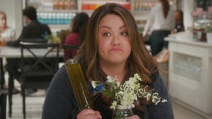 American Housewife, Season 3 Episode 6 image