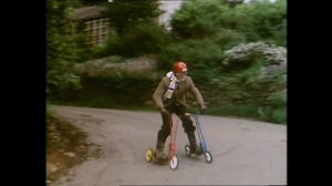 Last of the Summer Wine, Season 7 Episode 1 image