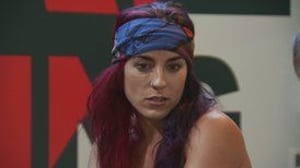 The Challenge, Season 32 Episode 3 image