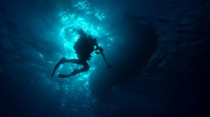 Cooper's Treasure, Season 1 Episode 6 image