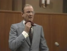 Crown Court, Season 4 Episode 60 image