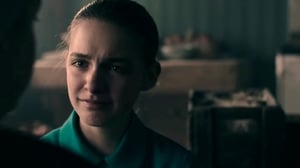 The Handmaid's Tale, Season 4 Episode 2 image