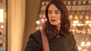 Quantum Leap, Season 1 Episode 11 image