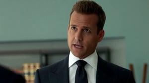 Suits, Season 7 Episode 6 image