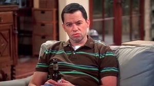 Two and a Half Men, Season 6 Episode 16 image